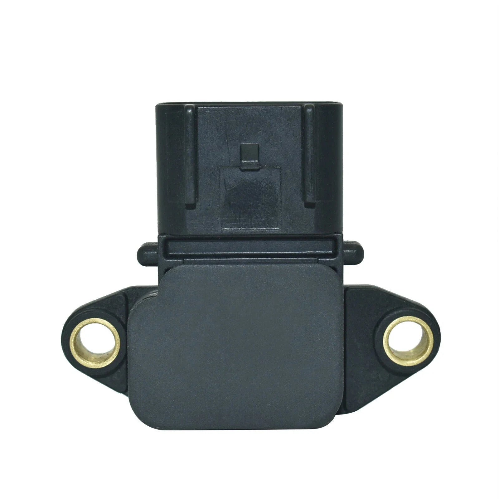 Manifold Pressure Sensor 1S4A-9F479-BA For Ford Focus 1998-2004 6B93BC-57 [7]