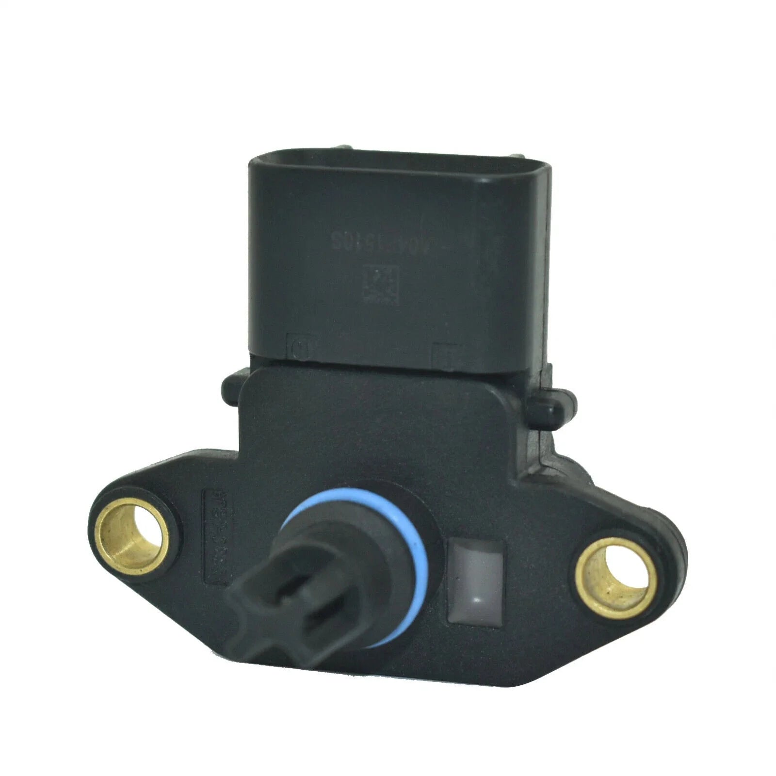 Manifold Pressure Sensor 1S4A-9F479-BA For Ford Focus 1998-2004 6B93BC-57 [8]