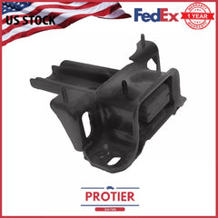 Manual Transmission Mount | 2011-2014 Mazda 2 L4-1.5L | 7046 6B93BC-57 [1]