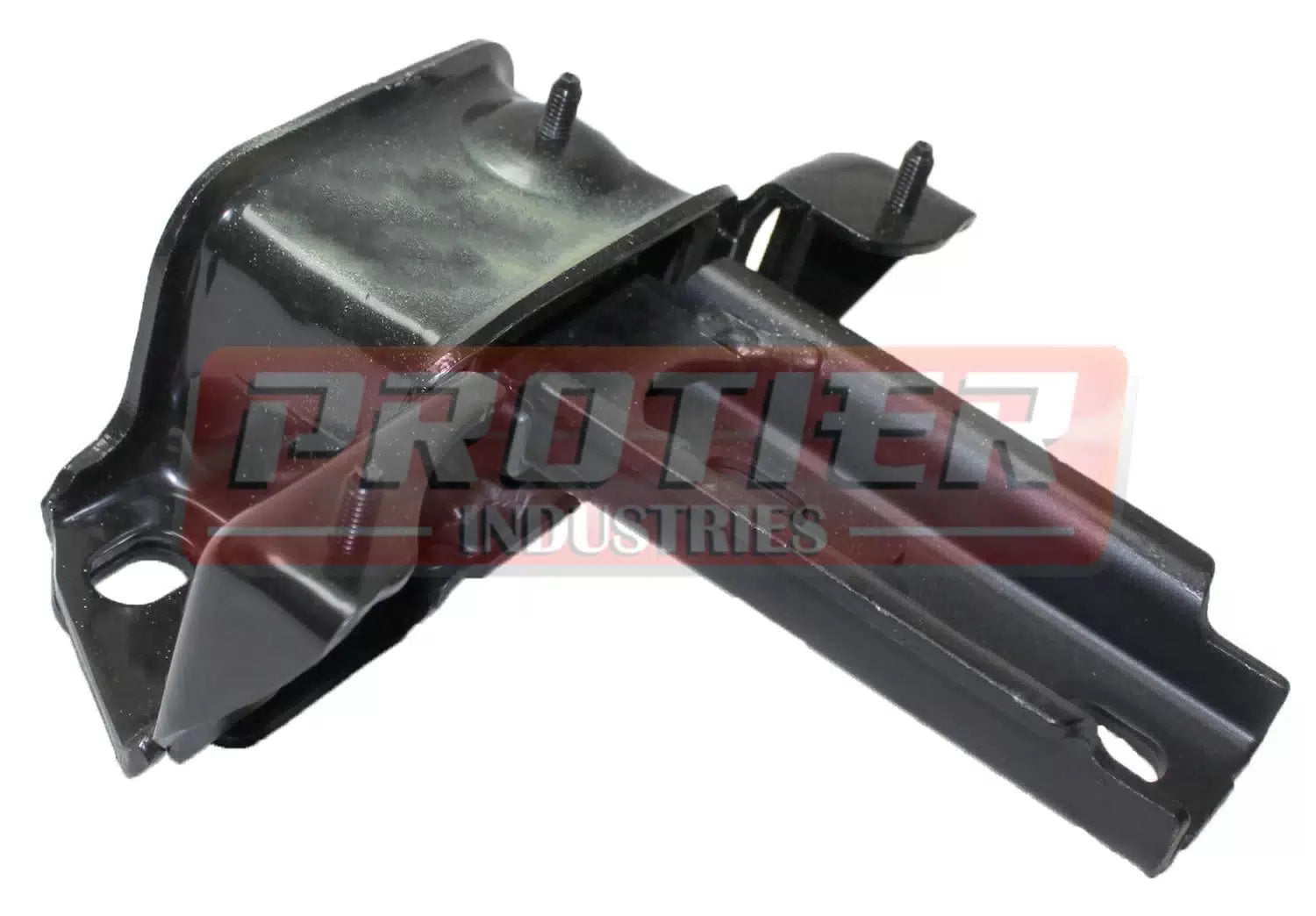 Manual Transmission Mount | 2011-2014 Mazda 2 L4-1.5L | 7046 6B93BC-57 [4]