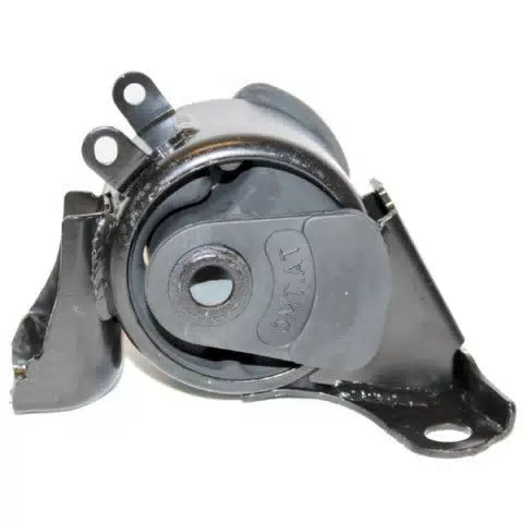 Manual / Standard Transmission Mount for 2003-2005 Honda Civic EX LX 1.7L - L4 6B93BC-57 [1]
