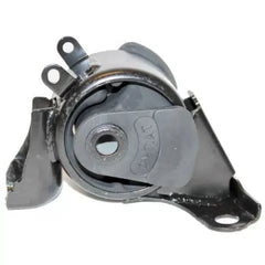 Manual / Standard Transmission Mount for 2003-2005 Honda Civic EX LX 1.7L - L4 6B93BC-57 [1]
