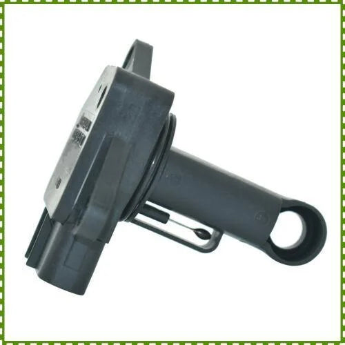Mass Air Flow Meter MAF Sensor 22680-AA31A for Subaru Tribeca Outback Legacy 6B93BC-57 [1]