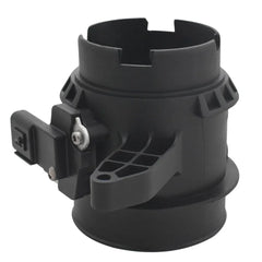 Mass Air Flow Meter Sensor for BV61-9B642-AD Ford Focus 6B93BC-57 [2]