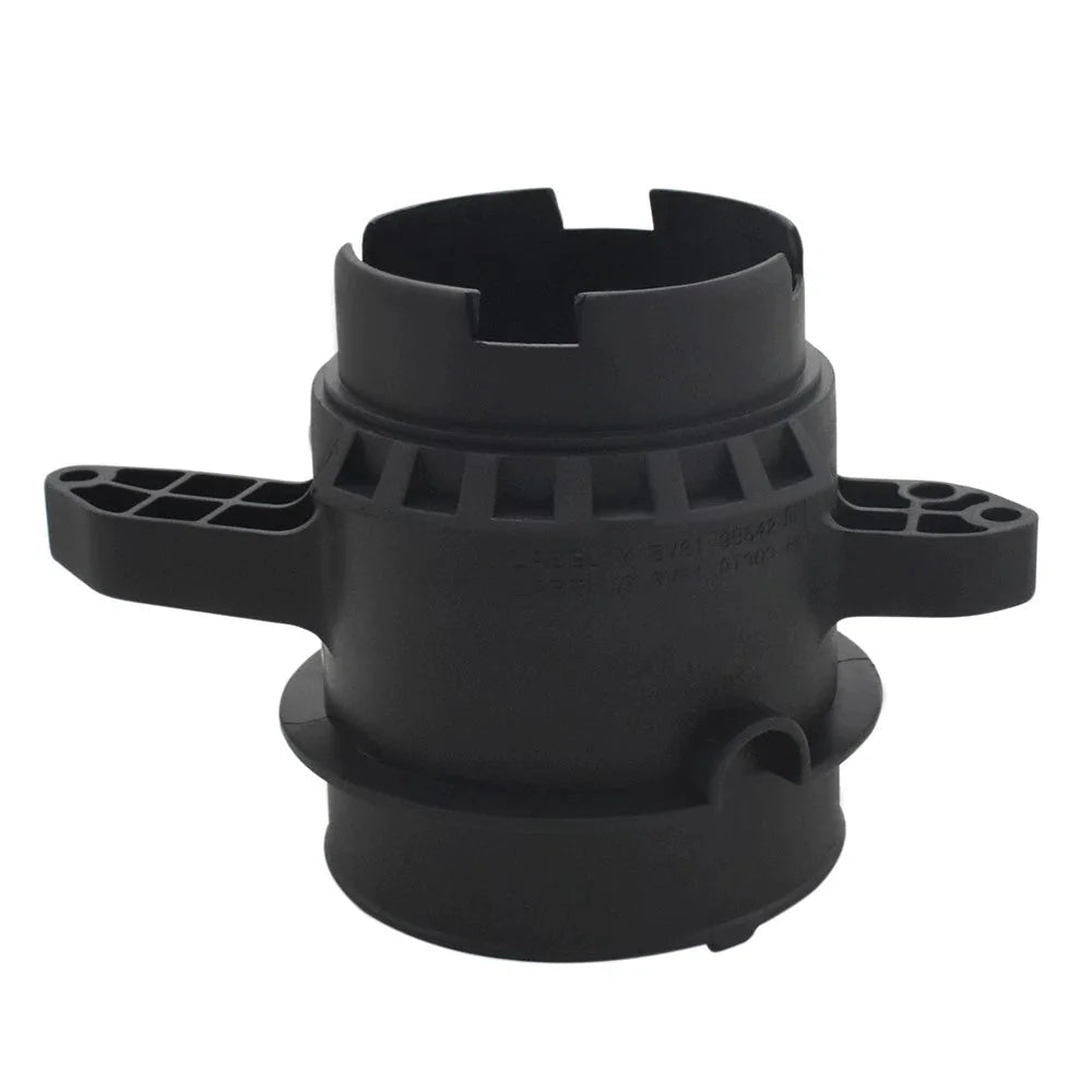 Mass Air Flow Meter Sensor for BV61-9B642-AD Ford Focus 6B93BC-57 [3]