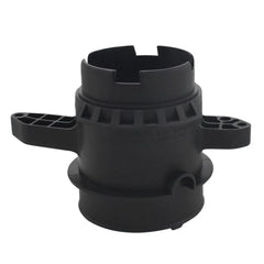 Mass Air Flow Meter Sensor for BV61-9B642-AD Ford Focus 6B93BC-57 [3]
