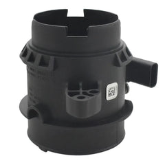 Mass Air Flow Meter Sensor for BV61-9B642-AD Ford Focus 6B93BC-57 [4]