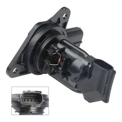 Mass Air Flow Meter Sensor for Toyota Camry Corolla C-HR Lexus ES250 22204-75040 6B93BC-57 [2]