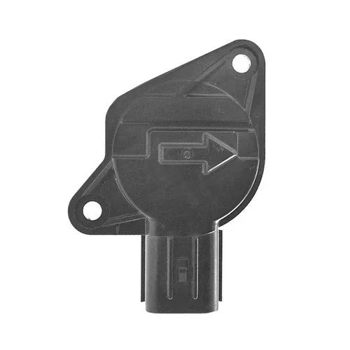 Mass Air Flow Meter Sensor for Toyota Camry Corolla C-HR Lexus ES250 22204-75040 6B93BC-57 [4]