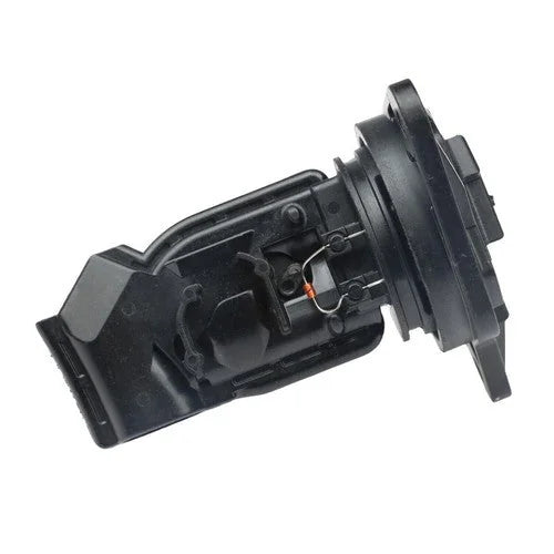 Mass Air Flow Meter Sensor for Toyota Camry Corolla C-HR Lexus ES250 22204-75040 6B93BC-57 [7]