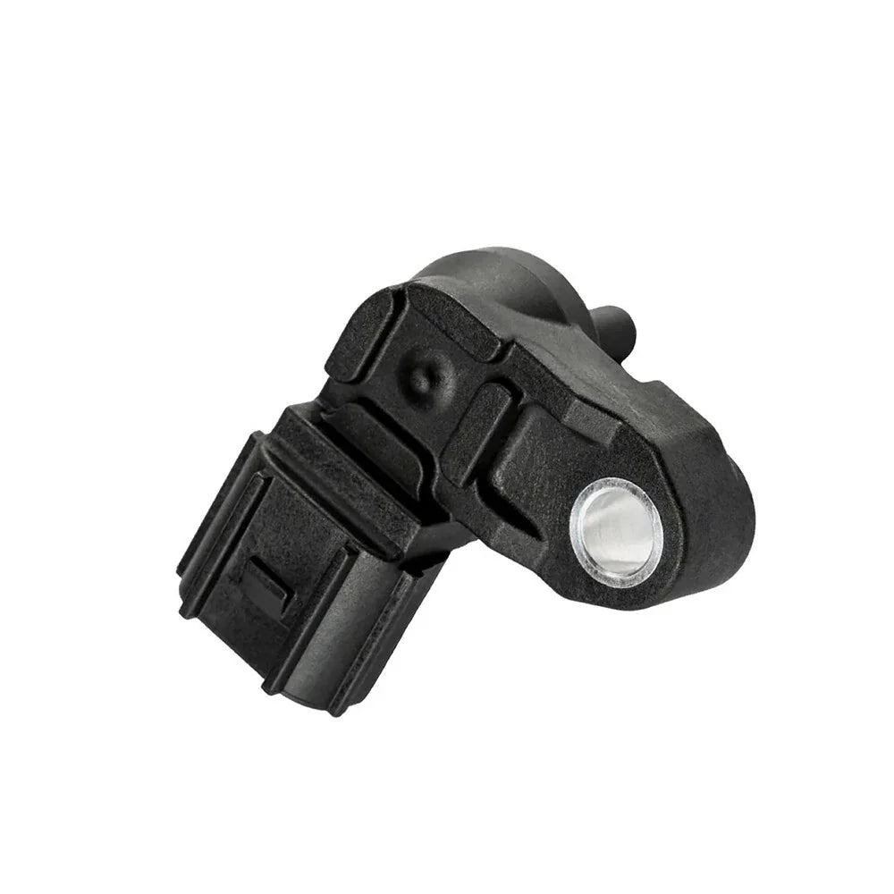 Mass Air Flow Pressure Sensor for Kawasaki NINJA 650 400 ZX6R ZX10R ZX-14R Z1000 6B93BC-57 [2]