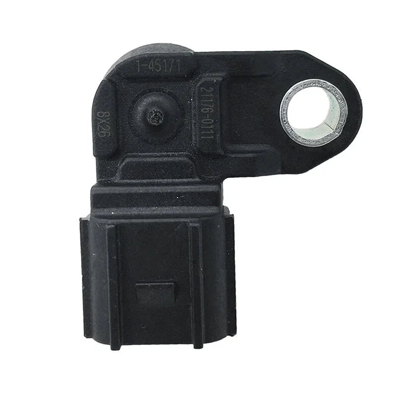Mass Air Flow Pressure Sensor for Kawasaki NINJA 650 400 ZX6R ZX10R ZX-14R Z1000 6B93BC-57 [3]