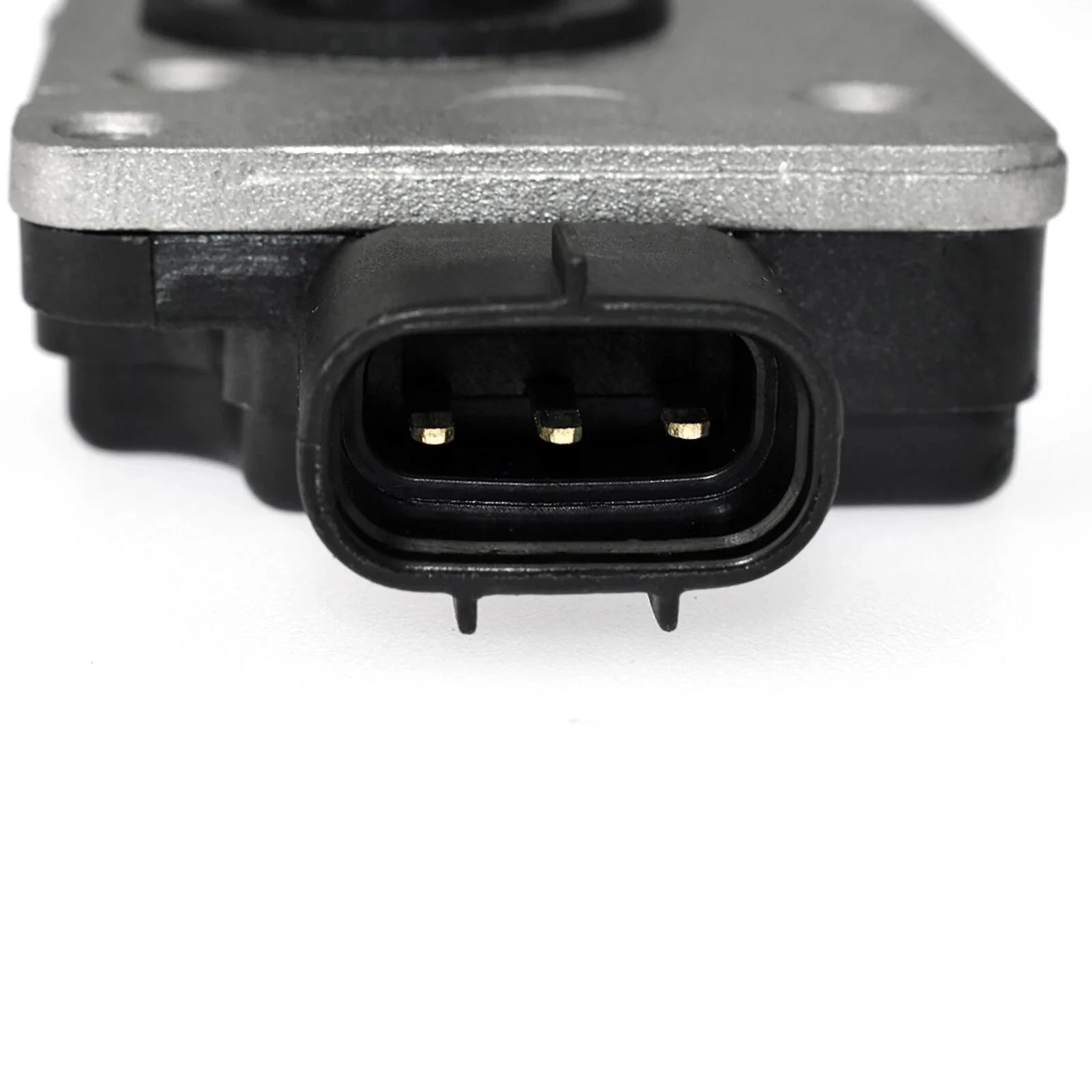 Mass Air Flow Sensor 22250-75010 For 1994-1998 Toyota 4Runner Tacoma 2.4L 2.7L 6B93BC-57 [10]