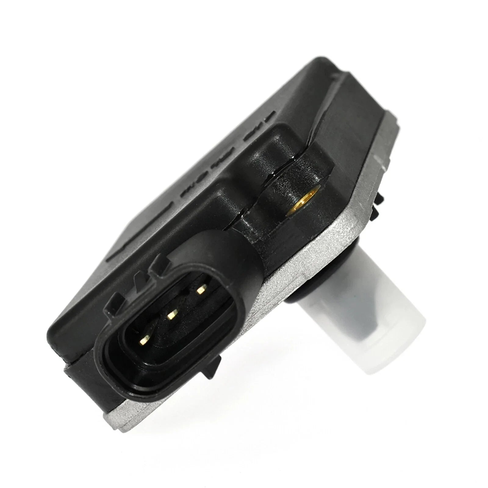 Mass Air Flow Sensor 22250-75010 For 1994-1998 Toyota 4Runner Tacoma 2.4L 2.7L 6B93BC-57 [11]