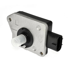 Mass Air Flow Sensor 22250-75010 For 1994-1998 Toyota 4Runner Tacoma 2.4L 2.7L 6B93BC-57 [2]