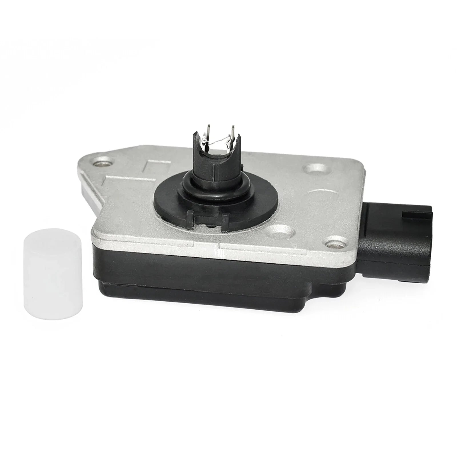 Mass Air Flow Sensor 22250-75010 For 1994-1998 Toyota 4Runner Tacoma 2.4L 2.7L 6B93BC-57 [3]
