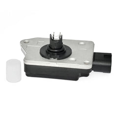 Mass Air Flow Sensor 22250-75010 For 1994-1998 Toyota 4Runner Tacoma 2.4L 2.7L 6B93BC-57 [3]
