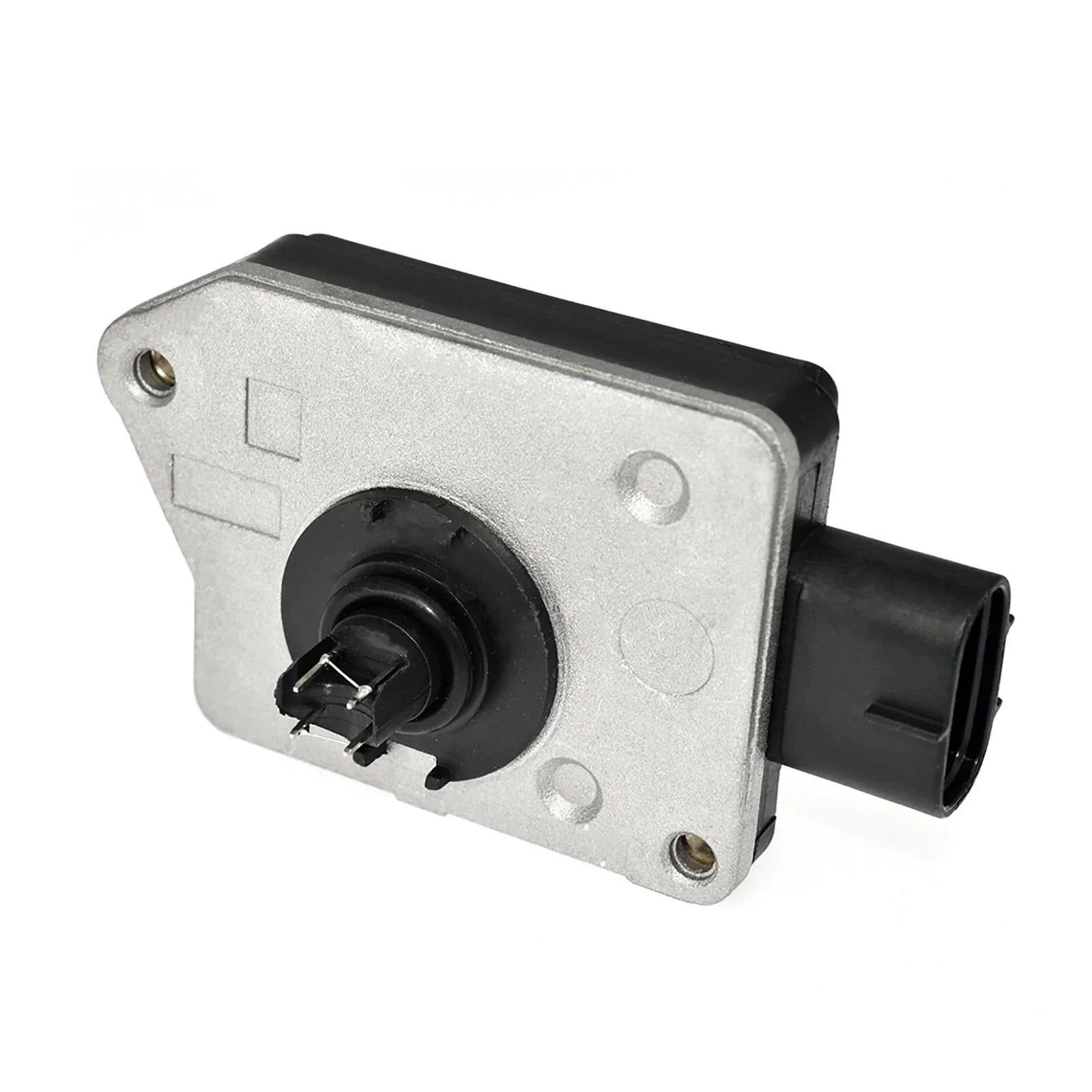 Mass Air Flow Sensor 22250-75010 For 1994-1998 Toyota 4Runner Tacoma 2.4L 2.7L 6B93BC-57 [4]
