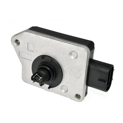 Mass Air Flow Sensor 22250-75010 For 1994-1998 Toyota 4Runner Tacoma 2.4L 2.7L 6B93BC-57 [4]