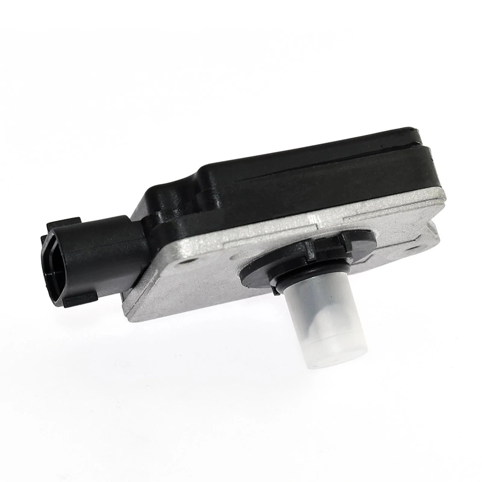 Mass Air Flow Sensor 22250-75010 For 1994-1998 Toyota 4Runner Tacoma 2.4L 2.7L 6B93BC-57 [6]