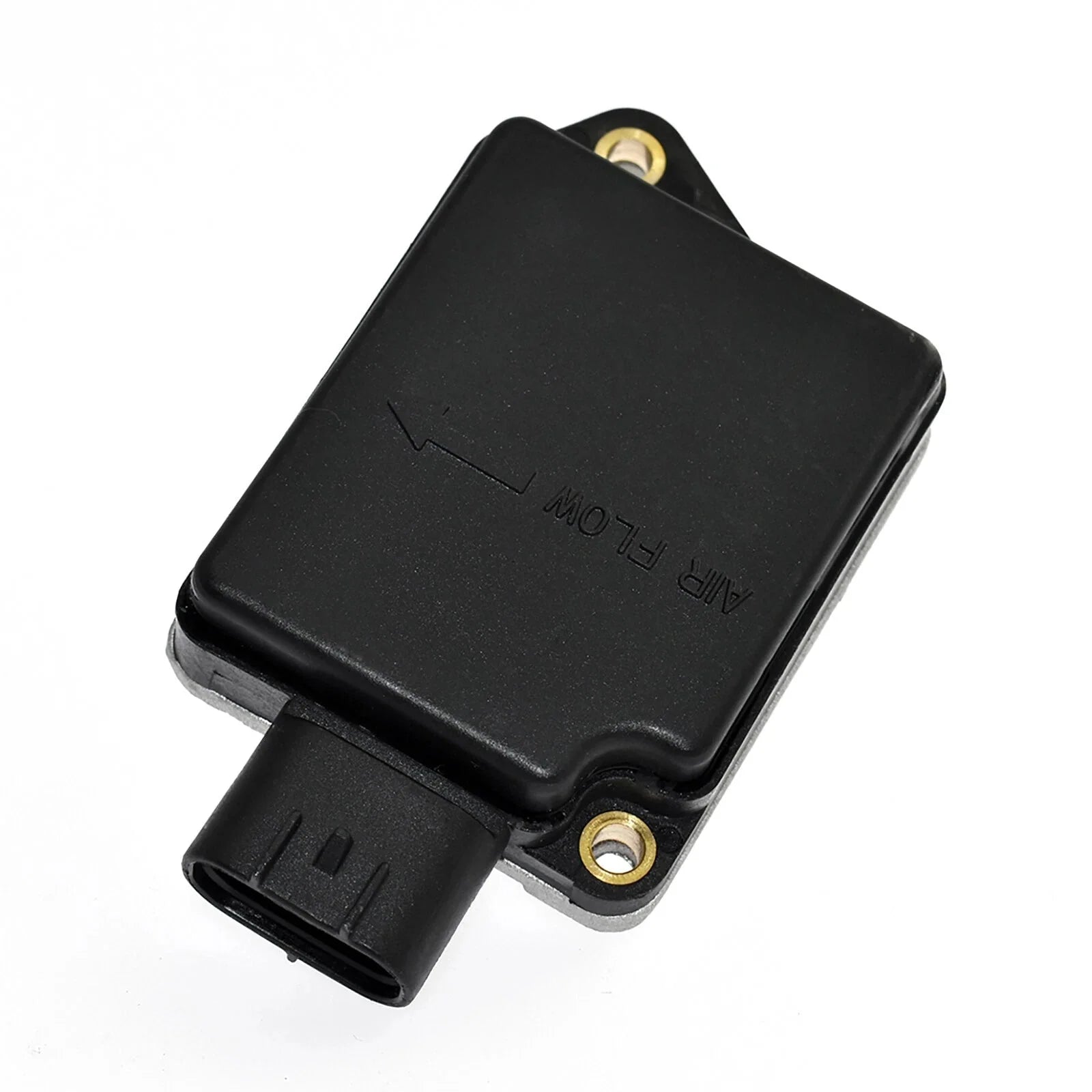 Mass Air Flow Sensor 22250-75010 For 1994-1998 Toyota 4Runner Tacoma 2.4L 2.7L 6B93BC-57 [7]