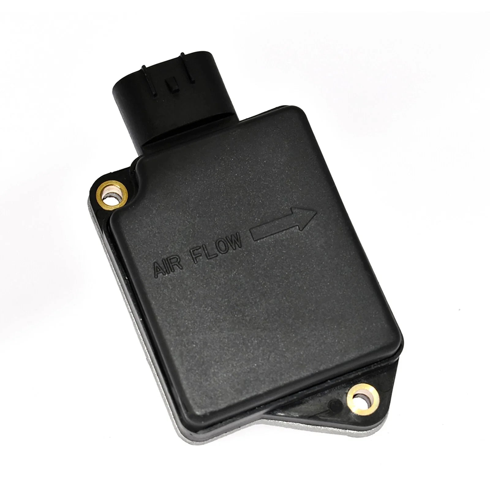 Mass Air Flow Sensor 22250-75010 For 1994-1998 Toyota 4Runner Tacoma 2.4L 2.7L 6B93BC-57 [8]
