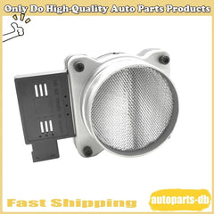 Mass Air Flow Sensor 55557008 245-1122 for Saab 9-3 9-5 2.0L 2.3L L4 9173386 6B93BC-57 [1]