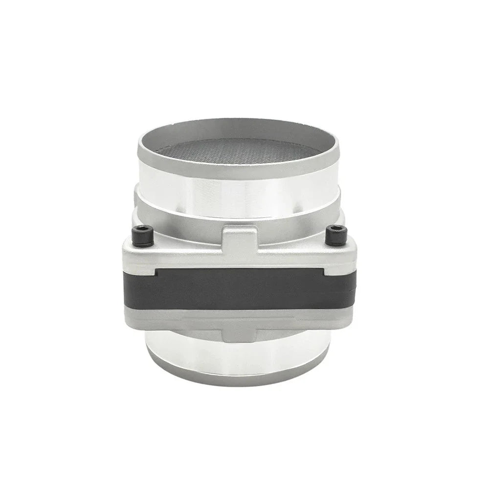 Mass Air Flow Sensor 55557008 245-1122 for Saab 9-3 9-5 2.0L 2.3L L4 9173386 6B93BC-57 [3]