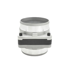 Mass Air Flow Sensor 55557008 245-1122 for Saab 9-3 9-5 2.0L 2.3L L4 9173386 6B93BC-57 [3]