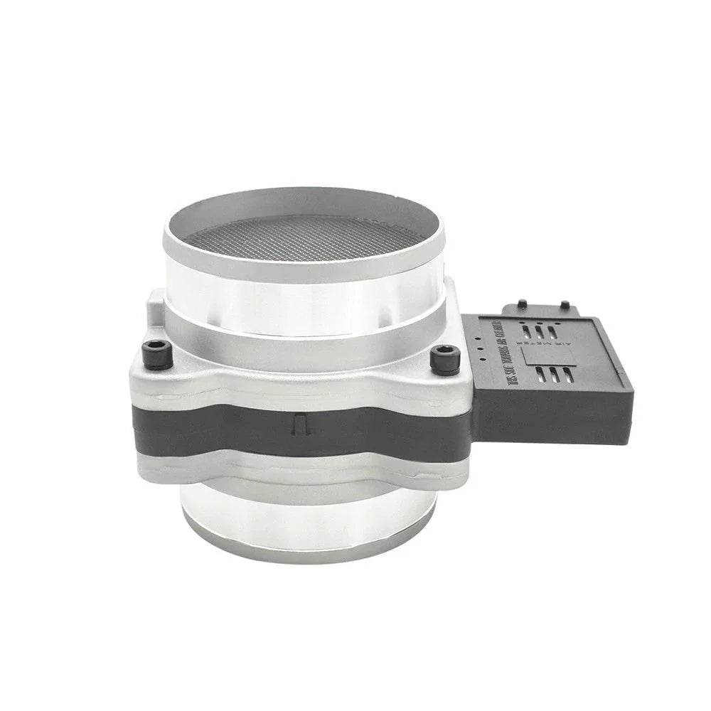 Mass Air Flow Sensor 55557008 245-1122 for Saab 9-3 9-5 2.0L 2.3L L4 9173386 6B93BC-57 [4]
