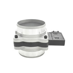 Mass Air Flow Sensor 55557008 245-1122 for Saab 9-3 9-5 2.0L 2.3L L4 9173386 6B93BC-57 [4]