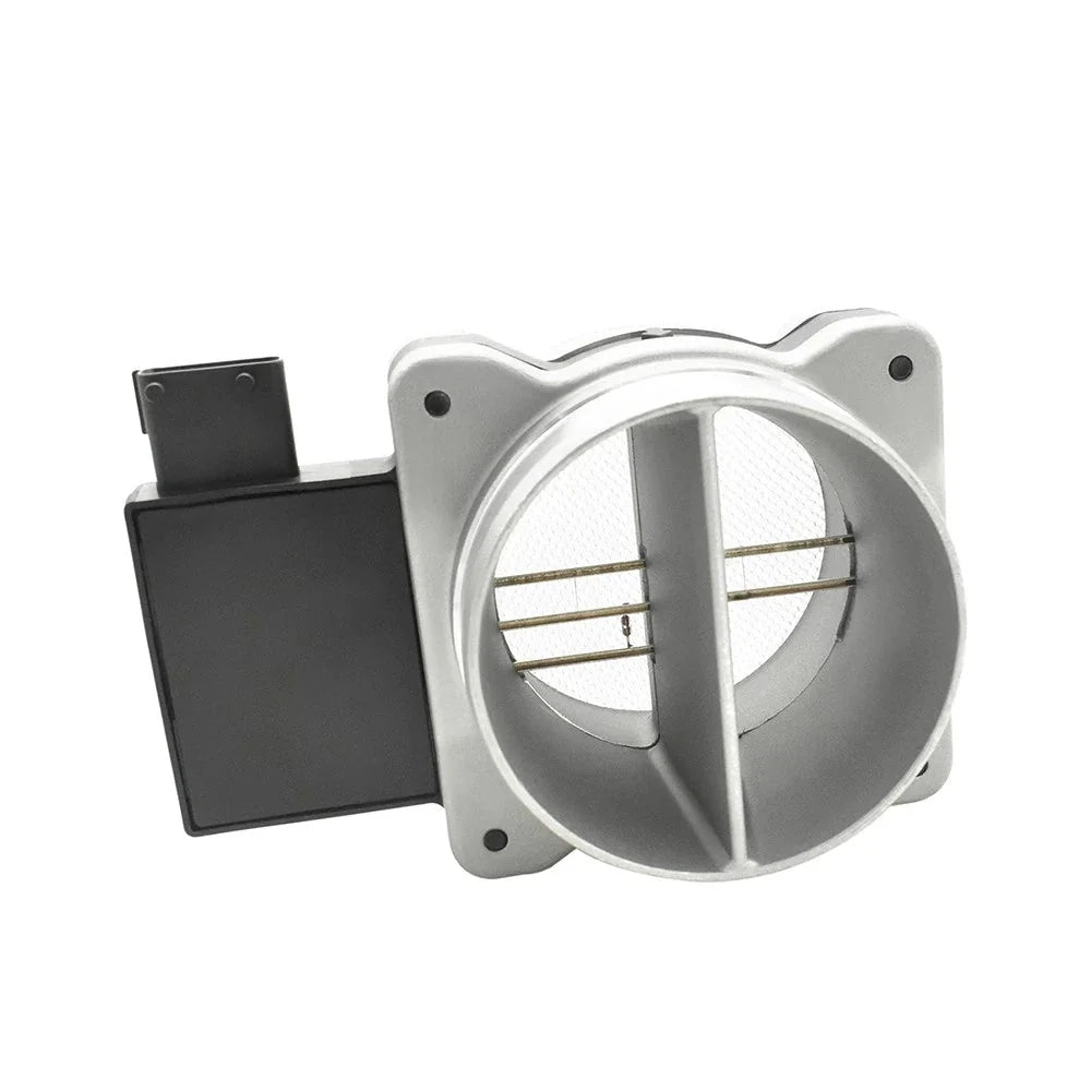 Mass Air Flow Sensor 55557008 245-1122 for Saab 9-3 9-5 2.0L 2.3L L4 9173386 6B93BC-57 [6]