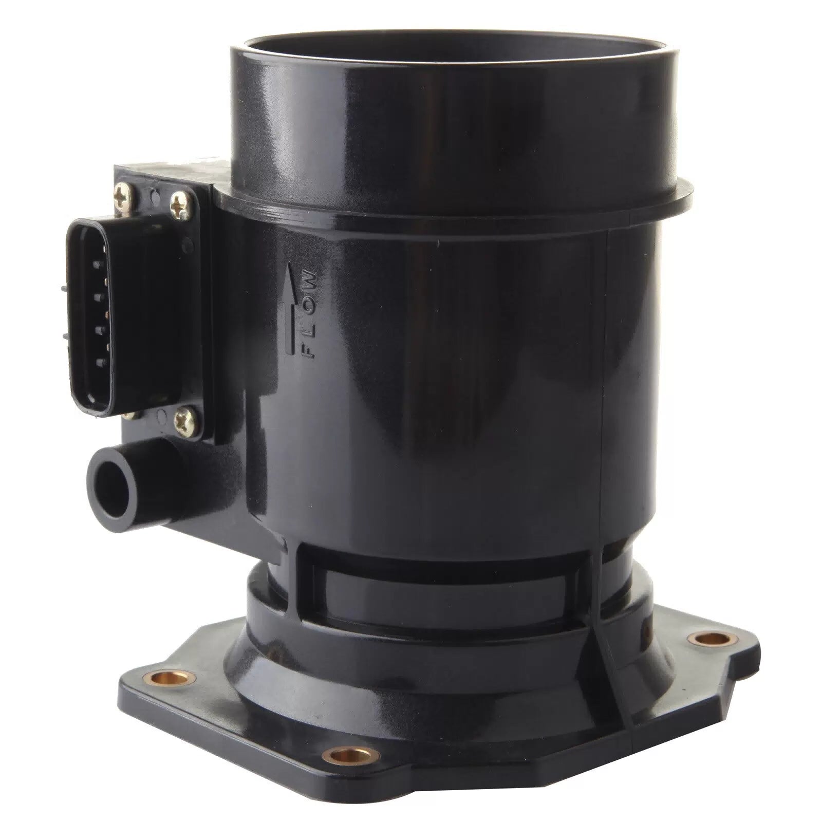 Mass Air Flow Sensor For 90-98 Subaru Forester Impreza Legacy 22680AA160 1581071 6B93BC-57 [6]