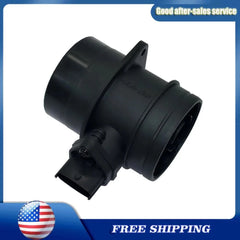Mass Air Flow Sensor For Hyundai Terracan Kia Sorento 28164-4A000 0281002554 6B93BC-57 [1]
