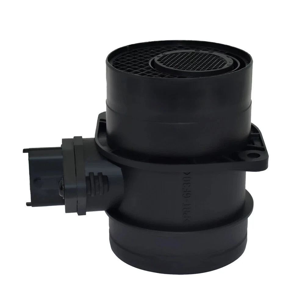 Mass Air Flow Sensor For Hyundai Terracan Kia Sorento 28164-4A000 0281002554 6B93BC-57 [2]