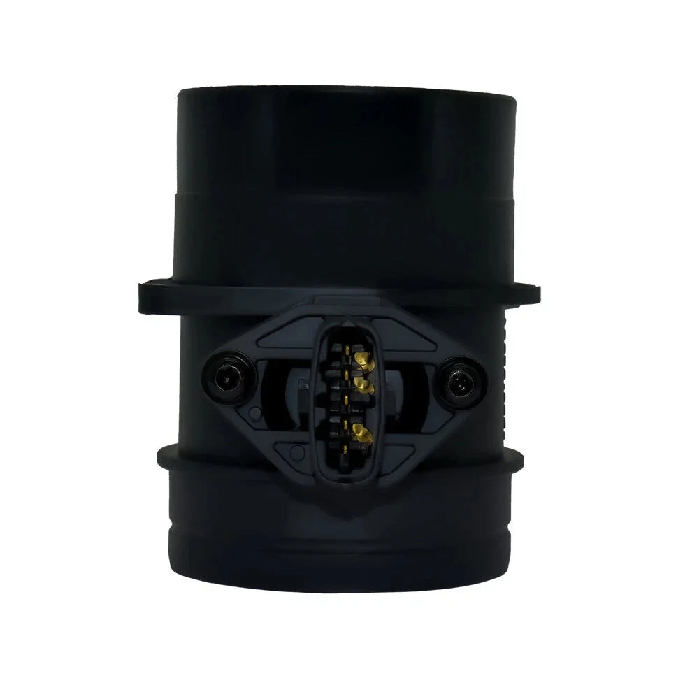 Mass Air Flow Sensor For Hyundai Terracan Kia Sorento 28164-4A000 0281002554 6B93BC-57 [4]