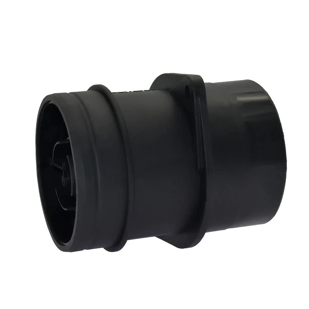 Mass Air Flow Sensor For Hyundai Terracan Kia Sorento 28164-4A000 0281002554 6B93BC-57 [5]