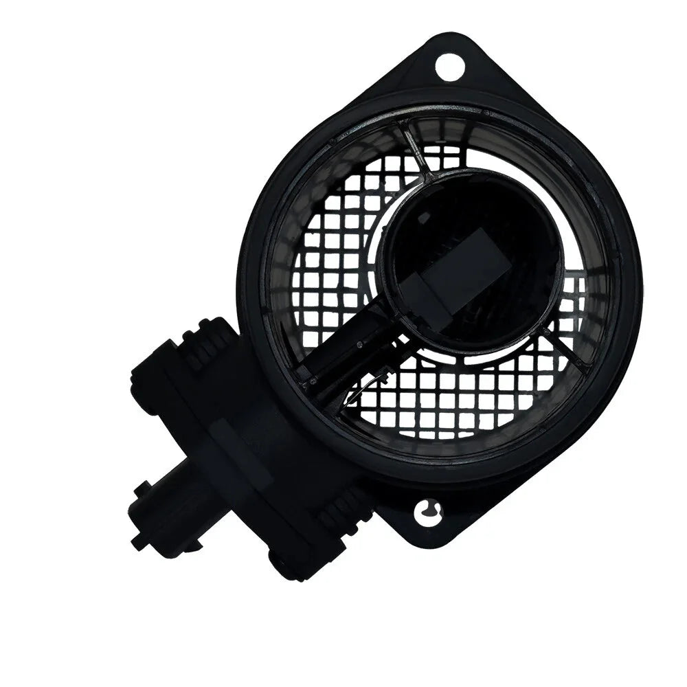 Mass Air Flow Sensor For Hyundai Terracan Kia Sorento 28164-4A000 0281002554 6B93BC-57 [6]