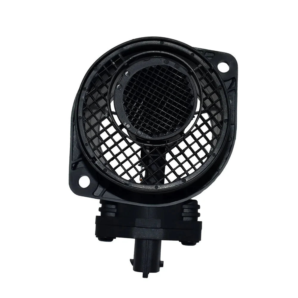 Mass Air Flow Sensor For Hyundai Terracan Kia Sorento 28164-4A000 0281002554 6B93BC-57 [7]