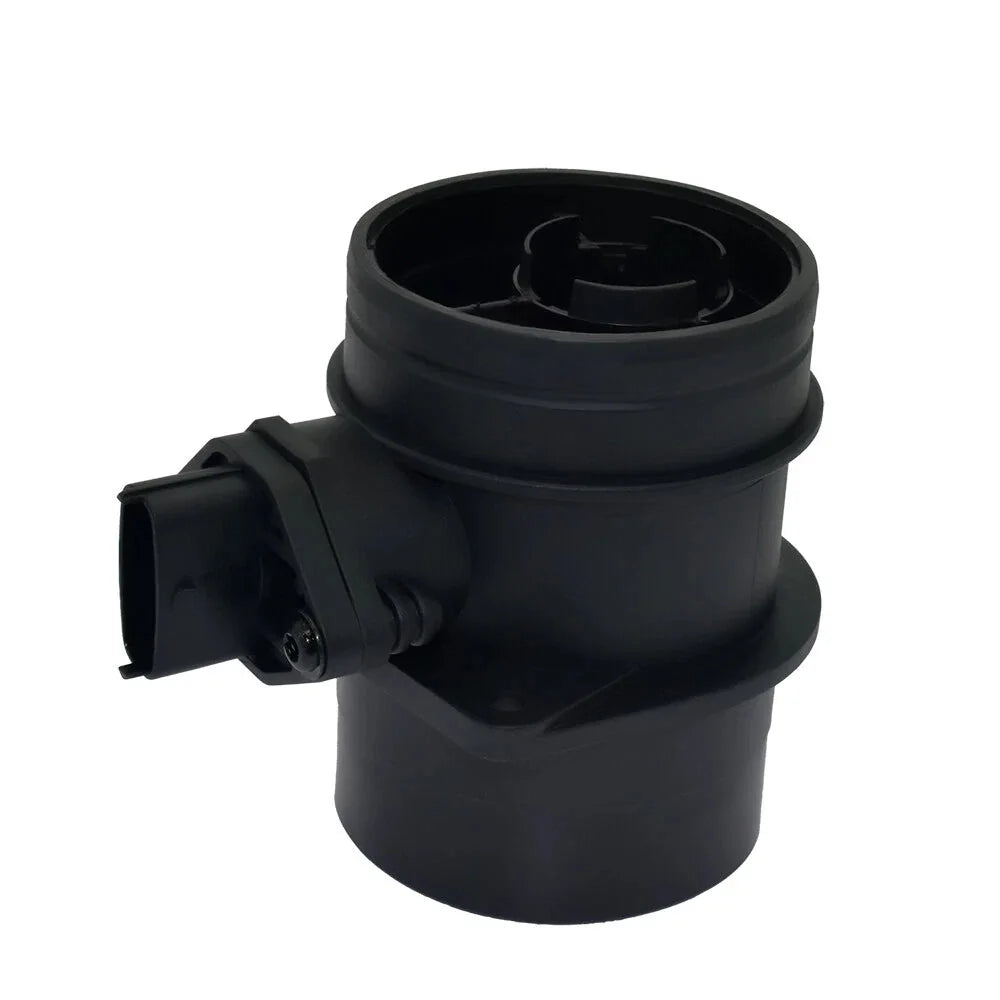 Mass Air Flow Sensor For Hyundai Terracan Kia Sorento 28164-4A000 0281002554 6B93BC-57 [8]