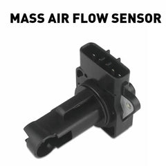 Mass Air Flow Sensor MAF For 2000-2015 Toyota Tacoma 3.4L 4.0L v6 22204-22010 EA 6B93BC-57 [1]