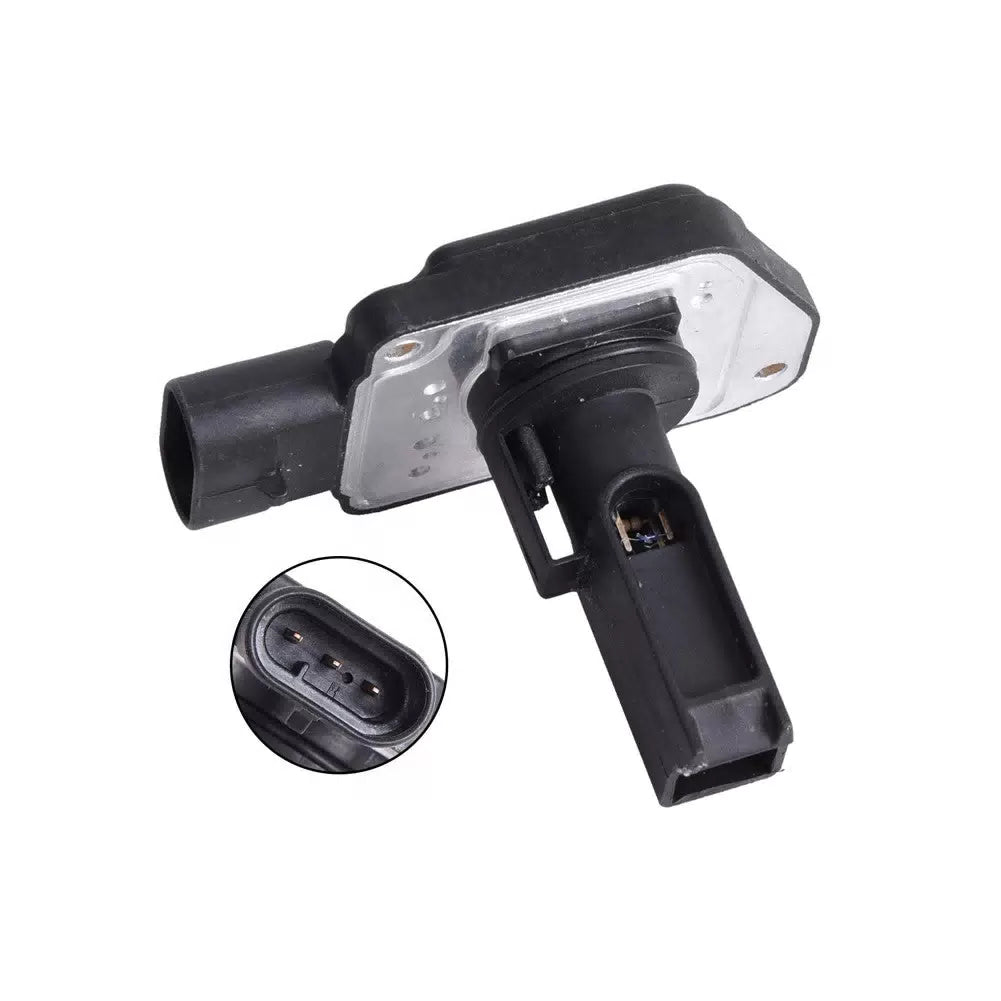 Mass Air Flow Sensor Meter MAF Fits Chevy Impala Monte Buick LeSabre 12568877 [1]