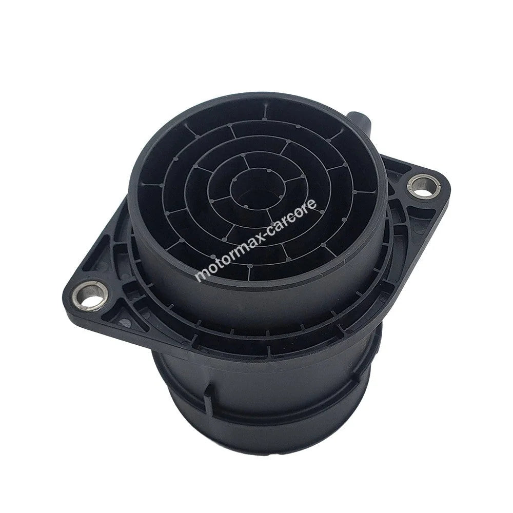 Mass Air Flow Sensor for2019-2022 Hyundai Sonata Kia Optima 2.0L 281642J600 6B93BC-57 [2]