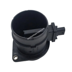 Mass Air Flow Sensor for2019-2022 Hyundai Sonata Kia Optima 2.0L 281642J600 6B93BC-57 [3]