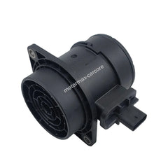 Mass Air Flow Sensor for2019-2022 Hyundai Sonata Kia Optima 2.0L 281642J600 6B93BC-57 [4]