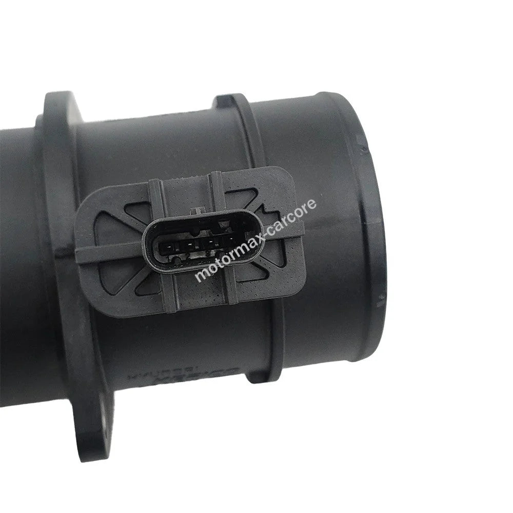 Mass Air Flow Sensor for2019-2022 Hyundai Sonata Kia Optima 2.0L 281642J600 6B93BC-57 [5]