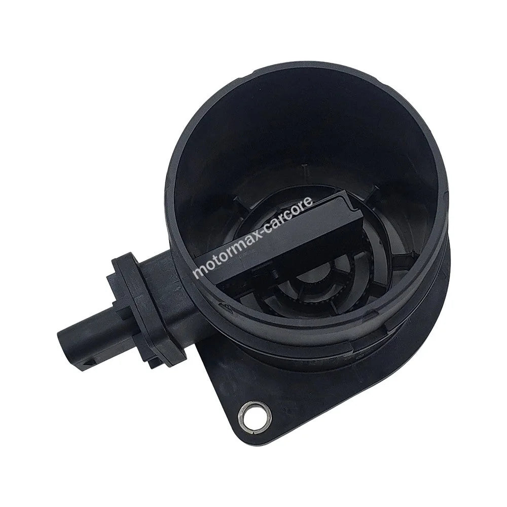 Mass Air Flow Sensor for2019-2022 Hyundai Sonata Kia Optima 2.0L 281642J600 6B93BC-57 [6]