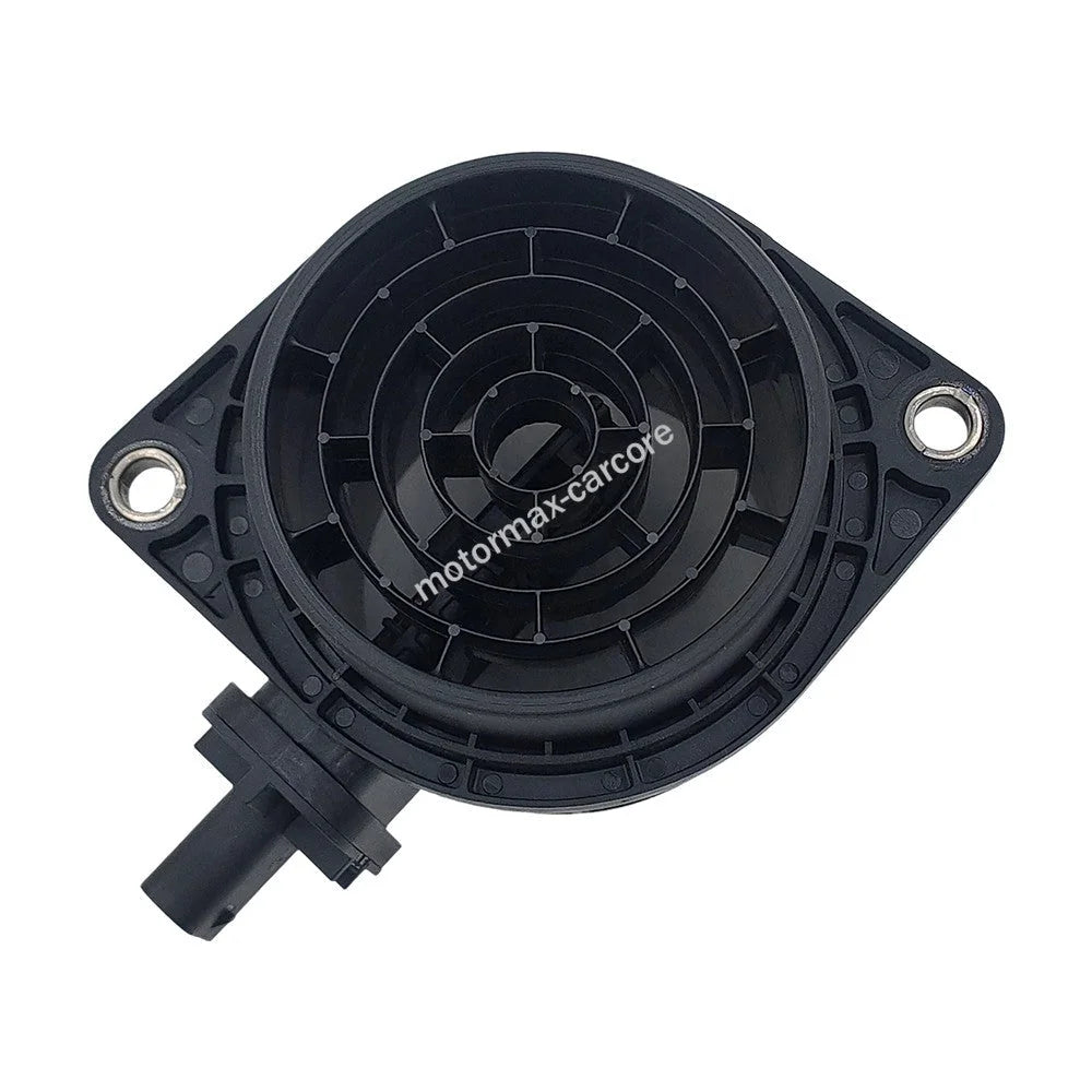 Mass Air Flow Sensor for2019-2022 Hyundai Sonata Kia Optima 2.0L 281642J600 6B93BC-57 [8]