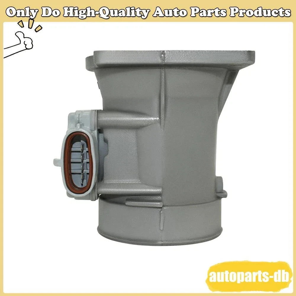 Mass Air Flow Sensor for Ford Ranger Taurus Mazda B3000 Mercury F37F12B579FA 6B93BC-57 [1]