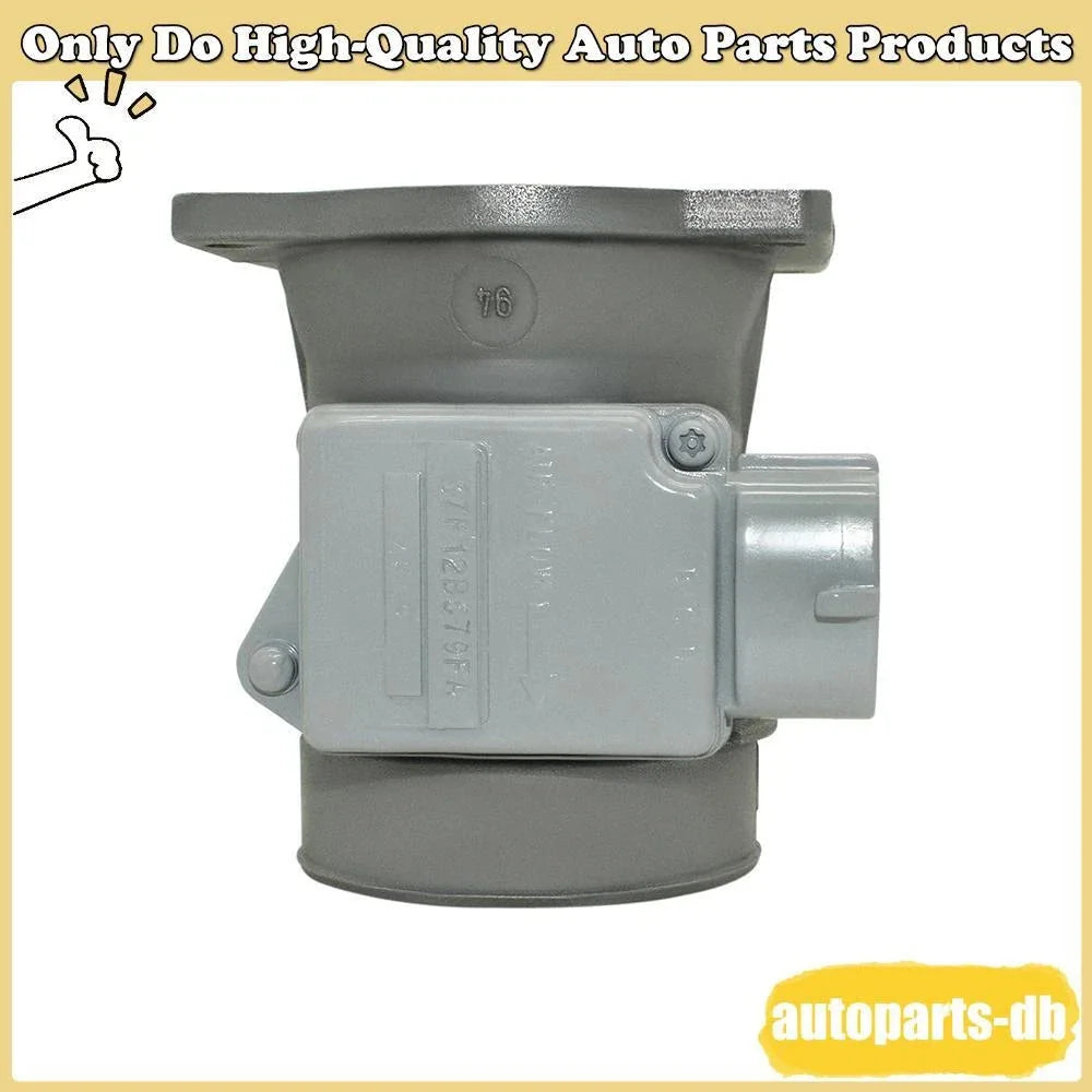 Mass Air Flow Sensor for Ford Ranger Taurus Mazda B3000 Mercury F37F12B579FA 6B93BC-57 [2]